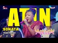 Download Lagu MADU MERAH - Atin Sonata Ft. @ADELEAGROUPOFFICIAL