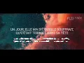 Lomepal - Yeux Disent (paroles / sub español)