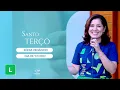 Download Lagu Santo Terço - Mistérios Dolorosos (09/12/2022)