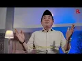 Download Lagu Sholawat Merdu KH. Anwar Zahid (Sholawat Badar - Syi'ir Pepeling)
