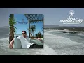 Clueso – Auf & Ab (Sing Meinen Song Vol. 10)