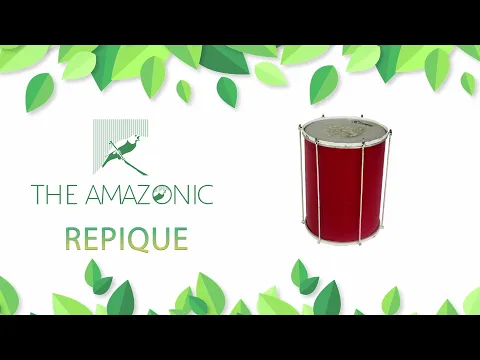 42   Repique