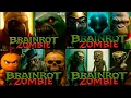 Download Lagu Brainrot Zombie Comparison 1-8