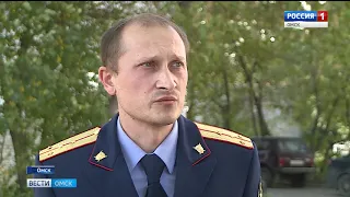 Кировский районный суд поставил точку в деле Кристины Лыскиной и Ольги Петровой