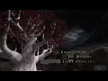Opening Credits | Game of Thrones | Season 8 (HBO)