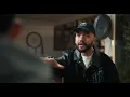 Vald - Laisse tomber (Clip Officiel)