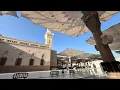 Download Lagu Adzan subuh in madina ❤️❤️✨