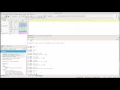 Computing 2 Numpy 1