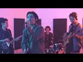 Download Lagu Terry - Di Persimpangan Dilema (Covered by Aldwin Dinata)
