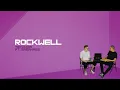 Rockwell Ft. Breakage - Technoir (Official Video)