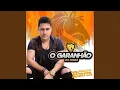 Download Lagu Tô Indo Embora / Onde Estará