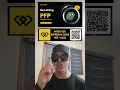 Download Lagu $PFP - PUMPFUN PEPE TOKEN CRYPTO COIN HOE KOOP JE PFP PUMP FUN MEMECOIN SOLANA WEEX SOL BLOCKCHAIN