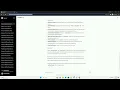 python selenium actionchains send keys