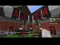 Creating a Player Warp pw on FadeMc