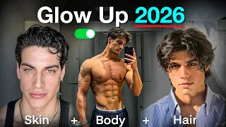 how to looksmax step by step guide age 14 25 hindi rewirs