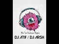 Download Lagu Mai Teri Dushman-Nagina 🎧 Club Remix | DJ ATIF DJ ARSH |