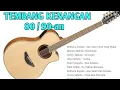 Lagu Album Kenangan 70-90an