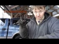 It might NOT be your F150 Fuel Pump