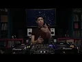 DJ Titan - Drum \u0026 Bass Quick Mix w/XDJ1000 + DJM900NXS