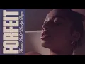 Kiana Ledé - Forfeit. (Audio) ft. Lucky Daye