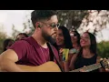 MULHER GELADA - Netto Brito | Pra Encher e Derramar de Verão - OFICIAL