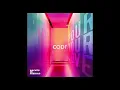 CODY ISLAND - Pour Your Love