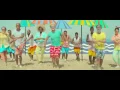 اغنيه التان - فرقه شياب الكويتيه  2015