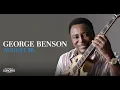 Download Lagu George Benson: \
