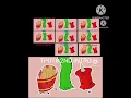 Download Lagu Even More Intros For TPOT