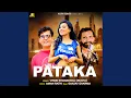Download Lagu Pataka (feat. Rocky Den)