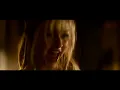Christina Aguilera - Something's Got a Hold On Me (Burlesque) (Official Video)