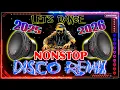 Download Lagu You're Doing TikTok Remixes WRONG ! Top DJ Reveals Game-Changing Techniques