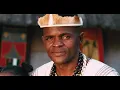 Mr Crown X Khumalo Bazuka. Maria (Official video)