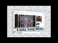 Cinta Yang Hitam ( MP3 )