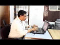 Mahajan Computers