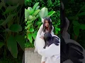 Download Lagu Putri Andara Baik Sama Peri Cantik🥰 #pericantik