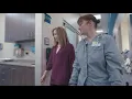 OSF Urgo Virtual Tour OSF HealthCare