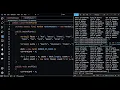 Card Shuffling and Dealing Simulation Using Arrays - Java