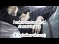 Download Lagu Coolest - Customi Z (pellek) Sakamoto desu ga Opening Full Sub Español
