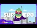 Download Lagu Superhero Song - The Kiboomers Preschool Songs \u0026 Nursery Rhymes for Circle Time