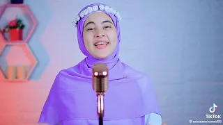 غالي غالي غالي يا رسول الله 