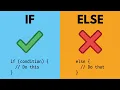 Master Python Conditional Statements Chapter 7 If Else Elif Explained for Beginners