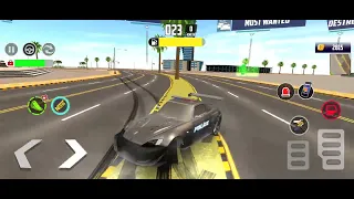 Gaming videos part 01