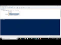 Excel Graph Plotting using PowerShell Part 1
