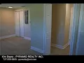 6105 99TH TER N PINELLAS PARK FL 33782 - Real Estate