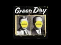 Download Lagu Nimrod Full Album - Green Day (Very Clean)