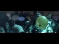 Krept & Konan - Do It For The Gang ft. Wiz Khalifa