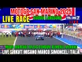Download Lagu LIVE🔴BERITA MOTOGP HARI INI MINGGU 14 SEPTEMBER 2025, MOTOGP HARI INI, RACE MOTOGP SAN MARINO 2025