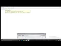 MULTIPLICATION OF TWO NUMBERS IN PYTHON a b