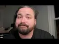The Browning - Poison - One Take Vocal Performance